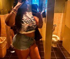 Cincinnati escorts - 500 OUTCALL ONLY JUICY WET GODDESS - 21