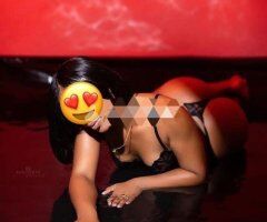 South Jersey escorts - 👑❄❄💎💎ME ENCANTA COJER 😙 Young Pretty 🐰 Latina 🔥 😘Linda Hermosa 🤩Perrita 🐶 ❄❄❄Independent😋😋👃👃❄💎❄ ✅ ❄❄Colombiana 📍Nueva por la zona 💦Listo para tener una experiencia inolvidable de puro placer💦❄❄💦 ✅EXTRAS BBJDATY ANAL - 32