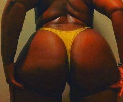 sexy Chocolate 🍫 stallion 💦💦💦🍆 demon 😈 ready to have some fun 💋hot 🔥 n ready 🍫tight 🤌🏾grip 🌻soft smell great 💋💋 - 25 - Image 7