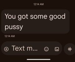 sexy Chocolate 🍫 stallion 💦💦💦🍆 demon 😈 ready to have some fun 💋hot 🔥 n ready 🍫tight 🤌🏾grip 🌻soft smell great 💋💋 - 25 - Image 10