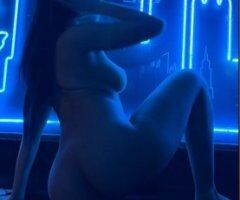 best in town daddy come see me - 22 - Image 2