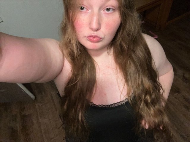 hit me up baby !! - 24 - 1