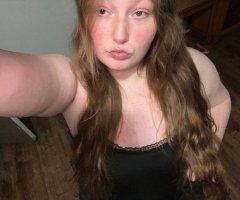 Tacoma escorts - hit me up baby !! - 24