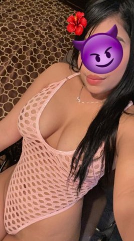 Sexi and very accommodating - 30 - 1