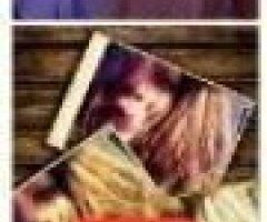 Phoenix escorts - ⭐ Certified Tease ⭐Results Guaranteed 💋 kinky Flawless - 26