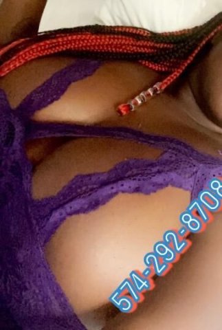🍫Dark & Lovely🍫💦💕✨- PRETTY THICK WET 💕✨SAFE PLACE💕 💯LEGIT✨💞SKILLED🍆😛💙EXOTIC - 25 - 1