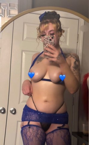 𝓕𝓻𝓲𝓭𝓪𝔂 𝓗𝓸𝓾𝓻 𝓢𝓹𝓮𝓬𝓲𝓪𝓵𝓼 😍Exotic Barbie 100% Real 🎀 INCALLS 💒 FT/DUO Verification!! - 22 - 1