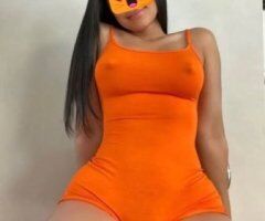 🌸🌸🌸 Hola amor soy Sarai Caliente y atrevida especial $100 solo por hoy 🌸🌸🌸 - 25 - Image 2