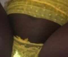 '. ( 💋TEXT ME ).💋 RICHMONDHILL💋TEXT ME - 33 - Image 3