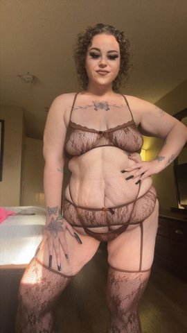 available now baby 💋💋delicious delicacy come let me please every desire 🫦🫦🫦🫦👅👅👅👅👅 - 32 - 1