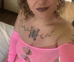 available now baby 💋💋delicious delicacy come let me please every desire 🫦🫦🫦🫦👅👅👅👅👅 - 32 - Image 3