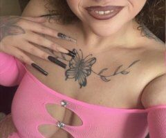 available now baby 💋💋delicious delicacy come let me please every desire 🫦🫦🫦🫦👅👅👅👅👅 - 32 - Image 5