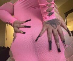 available now baby 💋💋delicious delicacy come let me please every desire 🫦🫦🫦🫦👅👅👅👅👅 - 32 - Image 6