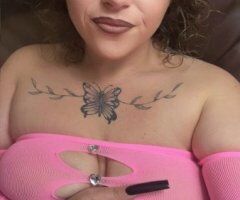 available now baby 💋💋delicious delicacy come let me please every desire 🫦🫦🫦🫦👅👅👅👅👅 - 32 - Image 8