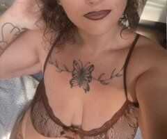 available now baby 💋💋delicious delicacy come let me please every desire 🫦🫦🫦🫦👅👅👅👅👅 - 32 - Image 11