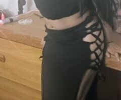 💦😝Seductive 😈❤‍🔥😍Sextacular 😘🫦😜Weekend🗓💋 - 31 - Image 4