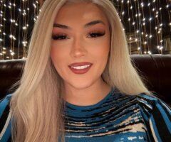 Nashville escorts - doses of bambi😍 - 22