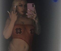 BLONDE BADDIE CUM NOW DADDY 😍 - 27 - Image 2
