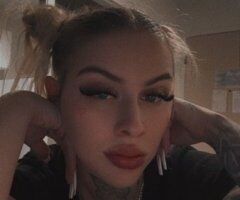 BLONDE BADDIE CUM NOW DADDY 😍 - 27 - Image 4