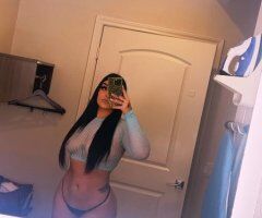 Houston escorts - In + Out Special 😽💧+ FT Shows 🤳 🎀 Hobby Airport🎀South Pasadena 🎀 Pearland 🎀 - 22