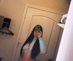 In + Out Special 😽💧+ FT Shows 🤳 🎀 Hobby Airport🎀South Pasadena 🎀 Pearland 🎀 - 22 - Image 3