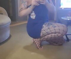 Juicy 💦Sweet 🍒Italian 🇮🇹 Blonde ⭐Vanilla Queen - 27 - Image 4