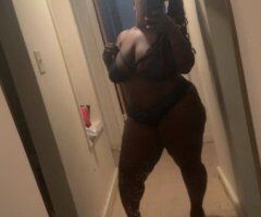 Lets have sime fun baby💦💦💦🤤🤤 ✨ⅅℛℰᎯℳ Ꮆℐℛℒ ıяяєṡıṡṭıɞʟє ѕиєαк αωαу✨💫Avail𝟏𝟎𝟎% real.... - 25 - Image 4