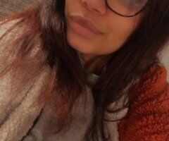 Central Jersey escorts - SuperBowl WEEKEND VIBES💙 or 💚 - 26