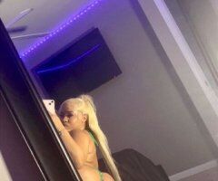 𝐈𝐧𝐜𝐚𝐥𝐥🏆𝐎𝐮𝐭𝐜𝐚𝐥𝐥 💖 💖💖 👠𝟐𝟒/𝟕⭐𝐕𝐈𝐏 💖💋 𝐘𝐨𝐮𝐧𝐠 𝐏𝐫𝐞𝐭𝐭𝐲 𝐍𝐢𝐜𝐞 𝐆𝐢𝐫𝐥💋𝐈𝐦 𝕎𝔸𝕀𝕋𝕀ℕ𝔾 𝟜 𝕌 - 20 - Image 4