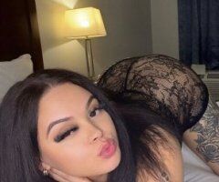 ✨𝓒𝓾𝓶 𝓤𝓷𝔀𝓲𝓷𝓭 𝓦𝓲𝓽𝓱 𝓜𝓮✨💦🍑𝐆𝐔𝐀R𝐍𝐓𝐄𝐄𝐃 𝐝𝐨𝐮𝐛𝐥𝐞 𝐛𝐚𝐜𝐤🔂 𝒔𝒆𝒙𝒚, 𝒄𝒖𝒓𝒗𝒚, 𝒔lutty 🍑💦𝐸𝑣𝑒𝑟𝑦 𝑀𝑎𝑛𝑠 𝐹𝑎𝑛𝑡𝑎𝑠𝑦🦋 - 23 - Image 12