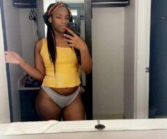 Columbia escorts - cardates only LUGOFF - 22