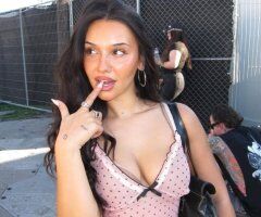💞ready for an unforgettable experience💞 - 25 - Image 6