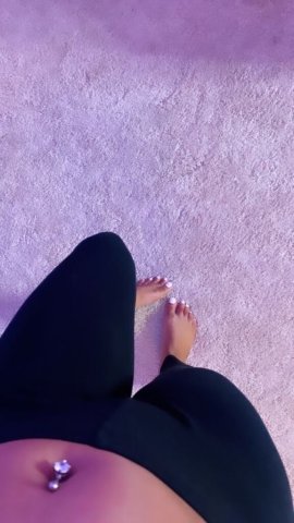 come get this wet pussy daddy💦 - 25 - 1