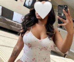 come get this wet pussy daddy💦 - 25 - Image 4