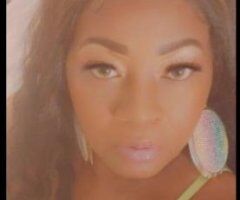 Little Rock escorts - 💦 Miss Kay in LITTLE ROCK 💦 - 36