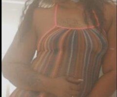 💦 Miss Kay in LITTLE ROCK 💦 - 36 - Image 2