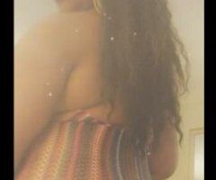 💦 Miss Kay in LITTLE ROCK 💦 - 36 - Image 7