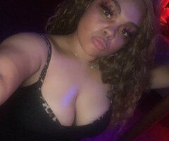 WILD FRIDAY 👅 BABY THE SWEETEST TIGHEST PUSSY YOU WILL EVER SEE. COME ENDURE AND RELAX YOUR TIME WITH A REAL SEXY WOMEN YOU WILL ENJOY EVERY LAST MINUTE - 30 - Image 2