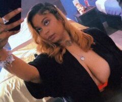 Beaumont escorts - throat goat and wet and creamy outcalls ONLY 🫶🏽 - 24