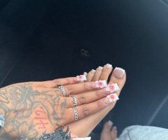 throat goat and wet and creamy outcalls ONLY 🫶🏽 - 24 - Image 3