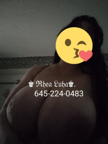 🎀💋💋Doral Area 💋 Sexy Mature Latin Woman Experienced 💯% 🎀 Independent, Natural, and Spectacularly Super Busty 💋 " I have my Apartament Personal" 🏡 Ihave Special Offers. 🎁1@@💵💋💵 Available now 💋💋💋 TAMBIEN HABLO ESPANIOL 👍 💋💋💋🎀 - 39 - 1