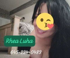 🎀💋💋Doral Area 💋 Sexy Mature Latin Woman Experienced 💯% 🎀 Independent, Natural, and Spectacularly Super Busty 💋 " I have my Apartament Personal" 🏡 Ihave Special Offers. 🎁1@@💵💋💵 Available now 💋💋💋 TAMBIEN HABLO ESPANIOL 👍 💋💋💋🎀 - 39 - Image 4