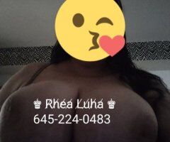 🎀💋💋Doral Area 💋 Sexy Mature Latin Woman Experienced 💯% 🎀 Independent, Natural, and Spectacularly Super Busty 💋 " I have my Apartament Personal" 🏡 Ihave Special Offers. 🎁1@@💵💋💵 Available now 💋💋💋 TAMBIEN HABLO ESPANIOL 👍 💋💋💋🎀 - 39 - Image 5