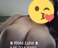 🎀💋💋Doral Area 💋 Sexy Mature Latin Woman Experienced 💯% 🎀 Independent, Natural, and Spectacularly Super Busty 💋 " I have my Apartament Personal" 🏡 Ihave Special Offers. 🎁1@@💵💋💵 Available now 💋💋💋 TAMBIEN HABLO ESPANIOL 👍 💋💋💋🎀 - 39 - Image 7