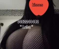 🎀💋💋Doral Area 💋 Sexy Mature Latin Woman Experienced 💯% 🎀 Independent, Natural, and Spectacularly Super Busty 💋 " I have my Apartament Personal" 🏡 Ihave Special Offers. 🎁1@@💵💋💵 Available now 💋💋💋 TAMBIEN HABLO ESPANIOL 👍 💋💋💋🎀 - 39 - Image 10