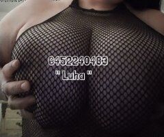 🎀💋💋Doral Area 💋 Sexy Mature Latin Woman Experienced 💯% 🎀 Independent, Natural, and Spectacularly Super Busty 💋 " I have my Apartament Personal" 🏡 Ihave Special Offers. 🎁1@@💵💋💵 Available now 💋💋💋 TAMBIEN HABLO ESPANIOL 👍 💋💋💋🎀 - 39 - Image 11