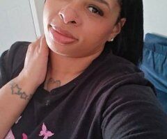 Memphis escorts - Call me the head Doctor - 32