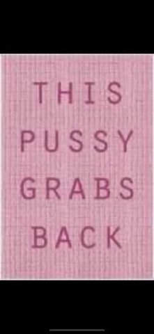 💕🍑🥰 Daddy It's Cold Cum Warm Me Up💋🤯🙌🏽 - 31 - 1