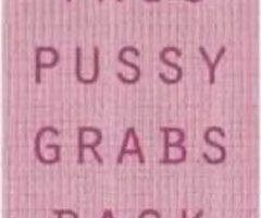 Charleston escorts - 💕🍑🥰 Daddy It's Cold Cum Warm Me Up💋🤯🙌🏽 - 31