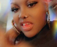 💕🍑🥰 Daddy It's Cold Cum Warm Me Up💋🤯🙌🏽 - 31 - Image 6